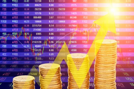 每个月股指期货交割日(每个月股指期货交割日期)_https://www.xmqjcw.com_期货百科_第1张