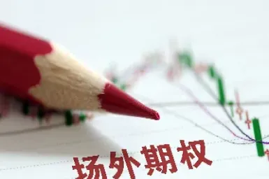 a股期权怎么买卖(股票期权怎么卖)_https://www.xmqjcw.com_期货百科_第1张