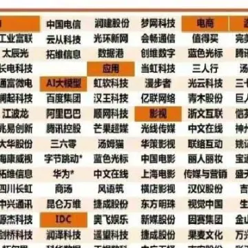 期货的交割日期是一到12月份(期货的交割日期是一到12月份吗)_https://www.xmqjcw.com_期货百科_第1张