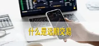 远期外汇交易的目的(远期外汇交易组织)_https://www.xmqjcw.com_期货百科_第1张