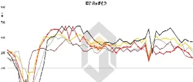 螺纹钢期货2001(期货螺纹钢2010)_https://www.xmqjcw.com_期货百科_第1张