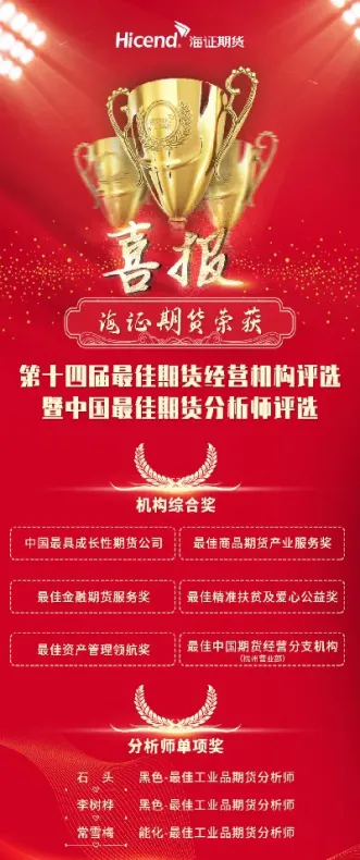 期货私募基金发行流程(私募基金期货持仓允许交割吗)_期货百科_第1张_秦聚理财 期货私募基金发行流程(私募基金期货持仓允许交割吗)_https://www.xmqjcw.com_期货百科_第1张