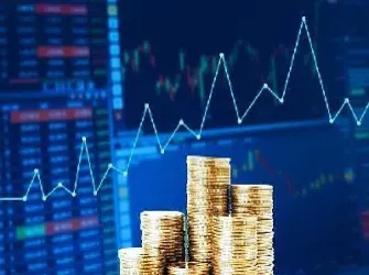 股票价格指数期货属于(股票价格指数期货是以为商品的期货合约)_https://www.xmqjcw.com_期货百科_第1张