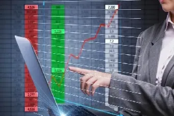 期货主要看哪些重要指标(期货压力支撑最好的指标)_https://www.xmqjcw.com_期货百科_第1张