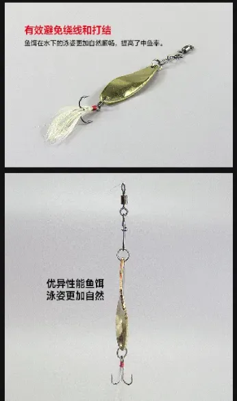 增强亚美式期权(美式期权价格表)_https://www.xmqjcw.com_期货百科_第1张