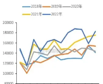 沪铜期货24小时行情(沪铜期货今日价)_https://www.xmqjcw.com_期货百科_第1张