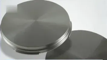 大宗商品期货安全性(大宗商品期货安全性排名)_期货百科_第1张_秦聚理财 大宗商品期货安全性(大宗商品期货安全性排名)_https://www.xmqjcw.com_期货百科_第1张