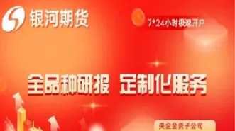 期货投资宝安全吗(期货投资宝安全时间)_https://www.xmqjcw.com_期货百科_第1张