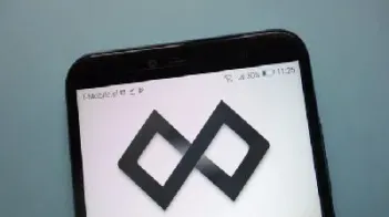 期货黄金历史最高价格(黄金期货历史最高价格是多少)_期货百科_第1张_秦聚理财 期货黄金历史最高价格(黄金期货历史最高价格是多少)_https://www.xmqjcw.com_期货百科_第1张
