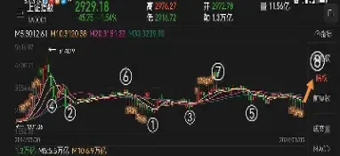 2008年上证指数最低点(2008年上证指数最低点是多少)_https://www.xmqjcw.com_期货百科_第1张