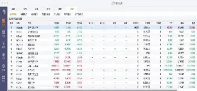 股票指数期货交易规则(股票指数期货交易规则详解)_https://www.xmqjcw.com_期货百科_第1张