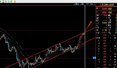 玉米期货交割时间(期货玉米2409交割时间)_https://www.xmqjcw.com_期货百科_第1张