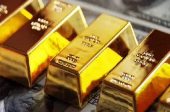 黄金价格高了卖掉合适吗(黄金置换合适还是卖掉合适)_https://www.xmqjcw.com_期货百科_第1张