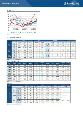 和讯期货网实时行情(和讯期货网实时行情走势)_https://www.xmqjcw.com_期货百科_第1张