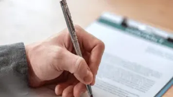 期货保证金要交多少(期货一般要留多少保证金合适)_https://www.xmqjcw.com_期货百科_第1张