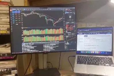 散户可以买期货吗(散户买期货买什么)_期货百科_第1张_秦聚理财 散户可以买期货吗(散户买期货买什么)_https://www.xmqjcw.com_期货百科_第1张