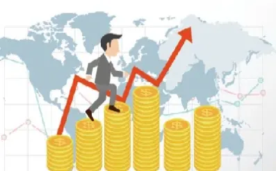 期货技术分析没用(期货技术指标没用)_https://www.xmqjcw.com_期货百科_第1张