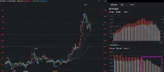 贵金属期货实盘(贵金属期货投资)_https://www.xmqjcw.com_期货百科_第1张