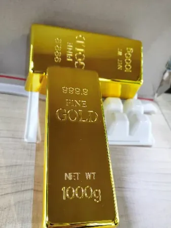 黄金k线图走势分析(黄金k线图走势图)_https://www.xmqjcw.com_期货百科_第1张