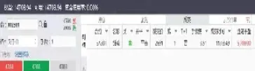 期货可以量化交易吗(期货如何做量化交易)_期货百科_第1张_秦聚理财 期货可以量化交易吗(期货如何做量化交易)_https://www.xmqjcw.com_期货百科_第1张