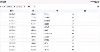 恒生指数最高点和最低点(恒生指数最低点跌到多少)_https://www.xmqjcw.com_期货百科_第1张