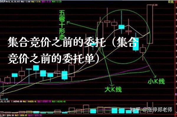 **竞价之前的委托（**竞价之前的委托单）_https://www.xmqjcw.com_期货行情_第1张
