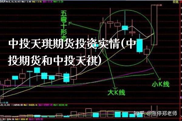 中投天琪期货投资实情(中投期货和中投天祺)_https://www.xmqjcw.com_期货百科_第1张
