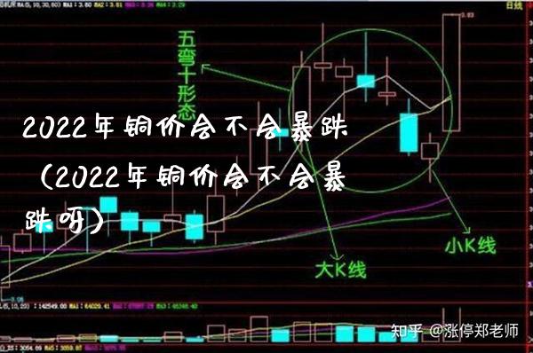 2022年铜价会不会暴跌（2022年铜价会不会暴跌呀）_https://www.xmqjcw.com_期货行情_第1张