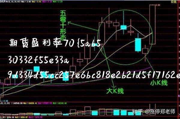 期货盈利率70%（期货盈利率怎么算）_https://www.xmqjcw.com_期货投资_第1张