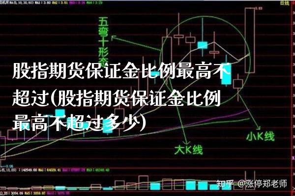 股指期货保证金比例最高不超过(股指期货保证金比例最高不超过多少)_https://www.xmqjcw.com_期货投资_第1张