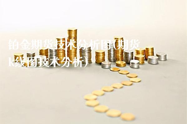 铂金期货技术分析图(期货k线图技术分析)_https://www.xmqjcw.com_期货开户_第1张