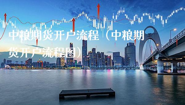 中粮期货开户流程（中粮期货开户流程图）_https://www.xmqjcw.com_期货投资_第1张