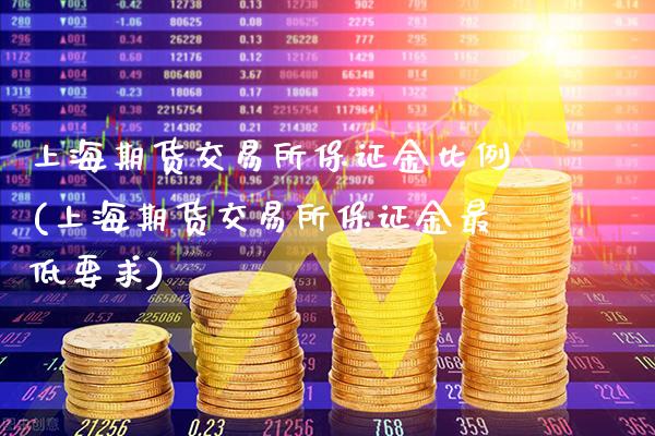 上海期货交易所保证金比例(上海期货交易所保证金最低要求)_https://www.xmqjcw.com_期货直播室_第1张