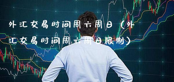 外汇交易时间周六周日（外汇交易时间周六周日**）_https://www.xmqjcw.com_期货直播室_第1张