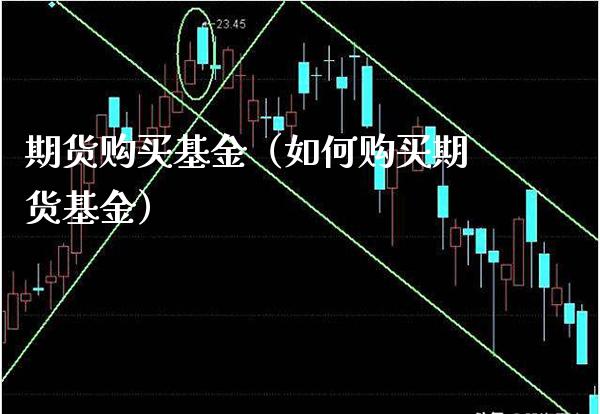 期货购买基金（如何购买期货基金）_https://www.xmqjcw.com_期货投资_第1张