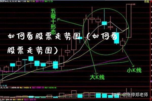 如何看股票走势图（如何看股票走势图）_https://www.xmqjcw.com_期货直播室_第1张
