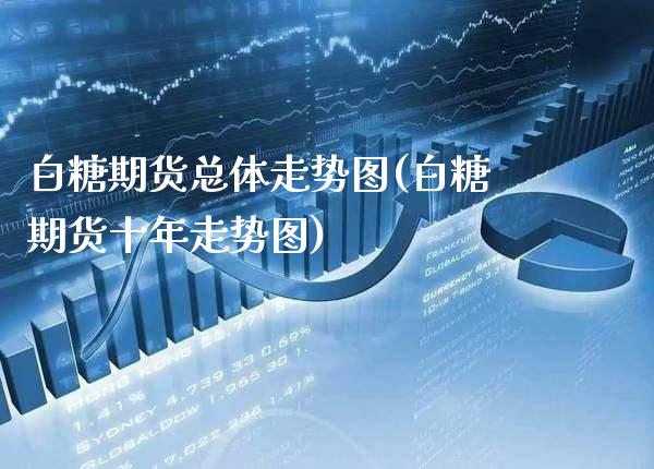 白糖期货总体走势图(白糖期货十年走势图)_https://www.xmqjcw.com_基金理财_第1张