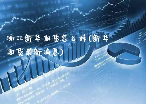 浙江新华期货怎么样(新华期货最新消息)_期货百科_第1张_秦聚理财 浙江新华期货怎么样(新华期货最新消息)_https://www.xmqjcw.com_期货百科_第1张