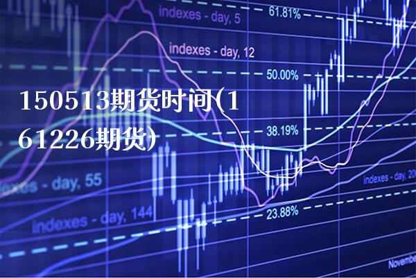 150513期货时间(161226期货)_https://www.xmqjcw.com_股票投资_第1张