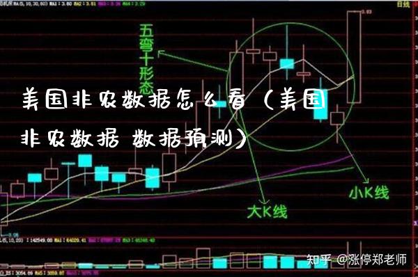 美国非农数据怎么看（美国非农数据 数据预测）_https://www.xmqjcw.com_期货投资_第1张