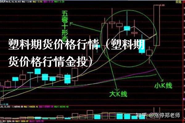 塑料期货价格行情（塑料期货价格行情金投）_https://www.xmqjcw.com_期货直播室_第1张
