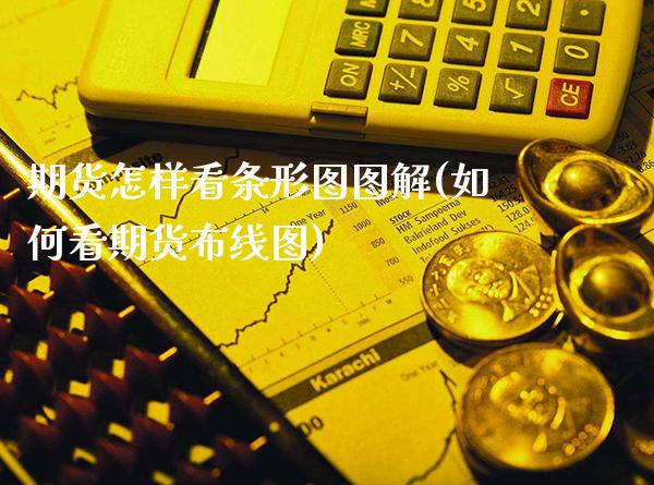 期货怎样看条形图图解(如何看期货布线图)_https://www.xmqjcw.com_期货百科_第1张