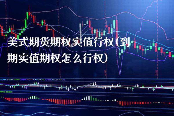 美式期货期权实值行权(到期实值期权怎么行权)_https://www.xmqjcw.com_期货百科_第1张