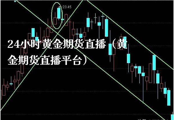 24小时黄金期货直播（黄金期货直播平台）_https://www.xmqjcw.com_期货直播室_第1张