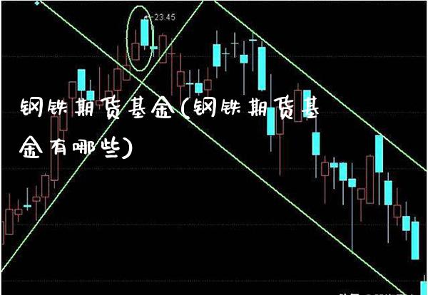 钢铁期货基金(钢铁期货基金有哪些)_https://www.xmqjcw.com_期货直播室_第1张