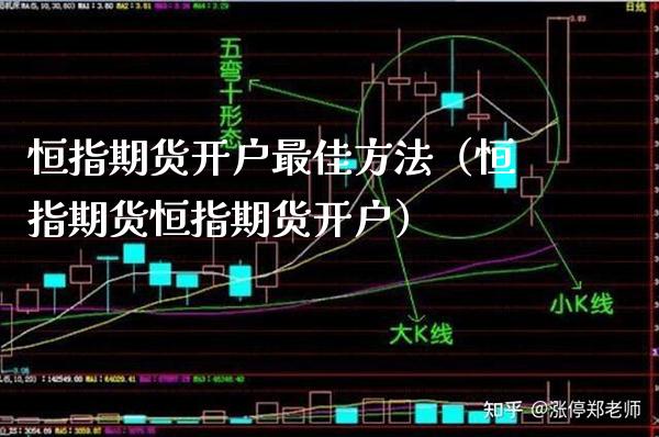 恒指期货开户最佳方法（恒指期货恒指期货开户）_https://www.xmqjcw.com_期货投资_第1张