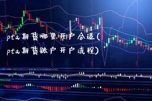 pta期货哪里开户合适(pta期货账户开户流程)_https://www.xmqjcw.com_期货开户_第1张
