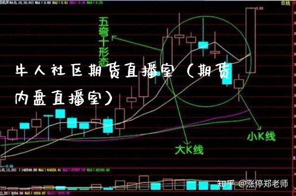牛人社区期货直播室（期货内盘直播室）_https://www.xmqjcw.com_期货直播室_第1张