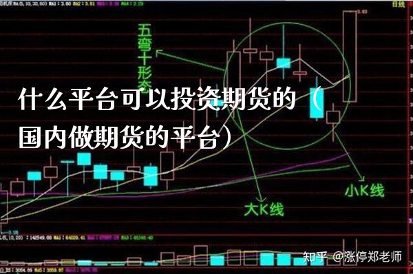什么平台可以投资期货的（国内做期货的平台）_https://www.xmqjcw.com_期货投资_第1张