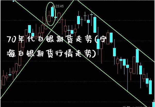 70年代白银期货走势(宁海白银期货行情走势)_https://www.xmqjcw.com_期货百科_第1张